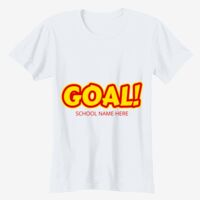 Ladies' Softstyle® Fitted T-Shirt Thumbnail