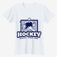 Ladies' Softstyle® Fitted T-Shirt Thumbnail