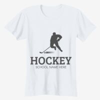 Ladies' Softstyle® Fitted T-Shirt Thumbnail