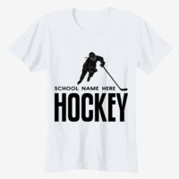 Ladies' Softstyle® Fitted T-Shirt Thumbnail