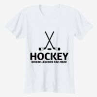 Ladies' Softstyle® Fitted T-Shirt Thumbnail