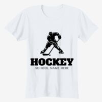Ladies' Softstyle® Fitted T-Shirt Thumbnail