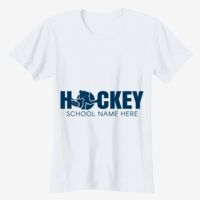 Ladies' Softstyle® Fitted T-Shirt Thumbnail