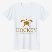 Ladies' Softstyle® Fitted T-Shirt Thumbnail
