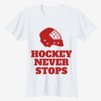 Ladies' Softstyle® Fitted T-Shirt Thumbnail