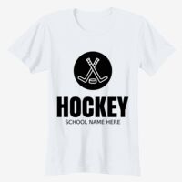 Ladies' Softstyle® Fitted T-Shirt Thumbnail