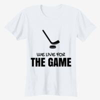 Ladies' Softstyle® Fitted T-Shirt Thumbnail