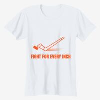 Ladies' Softstyle® Fitted T-Shirt Thumbnail