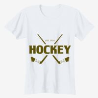 Ladies' Softstyle® Fitted T-Shirt Thumbnail