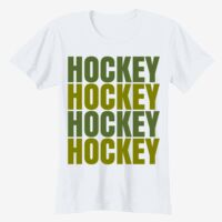 Ladies' Softstyle® Fitted T-Shirt Thumbnail