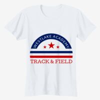 Ladies' Softstyle® Fitted T-Shirt Thumbnail