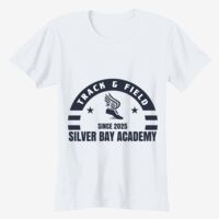 Ladies' Softstyle® Fitted T-Shirt Thumbnail