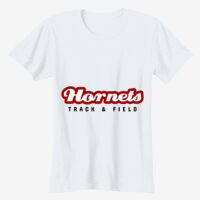 Ladies' Softstyle® Fitted T-Shirt Thumbnail