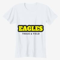 Ladies' Softstyle® Fitted T-Shirt Thumbnail