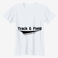 Ladies' Softstyle® Fitted T-Shirt Thumbnail