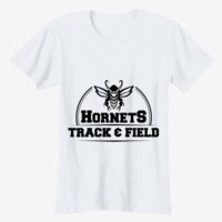 Ladies' Softstyle® Fitted T-Shirt Thumbnail