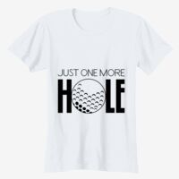 Ladies' Softstyle® Fitted T-Shirt Thumbnail