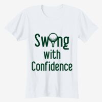 Ladies' Softstyle® Fitted T-Shirt Thumbnail