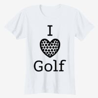 Ladies' Softstyle® Fitted T-Shirt Thumbnail