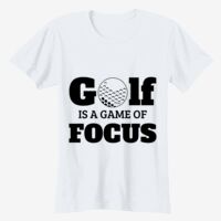 Ladies' Softstyle® Fitted T-Shirt Thumbnail