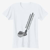 Ladies' Softstyle® Fitted T-Shirt Thumbnail