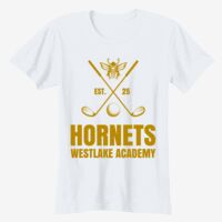 Ladies' Softstyle® Fitted T-Shirt Thumbnail