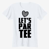 Ladies' Softstyle® Fitted T-Shirt Thumbnail