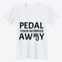 Ladies' Softstyle® Fitted T-Shirt Thumbnail