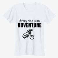 Ladies' Softstyle® Fitted T-Shirt Thumbnail
