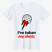 Ladies' Softstyle® Fitted T-Shirt Thumbnail