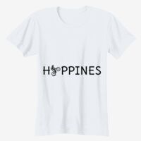 Ladies' Softstyle® Fitted T-Shirt Thumbnail