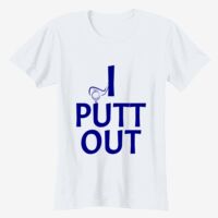 Ladies' Softstyle® Fitted T-Shirt Thumbnail