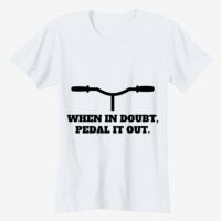 Ladies' Softstyle® Fitted T-Shirt Thumbnail