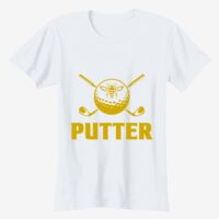 Ladies' Softstyle® Fitted T-Shirt Thumbnail
