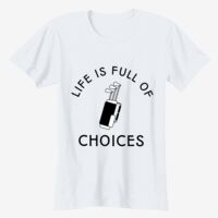 Ladies' Softstyle® Fitted T-Shirt Thumbnail