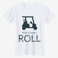 Ladies' Softstyle® Fitted T-Shirt Thumbnail