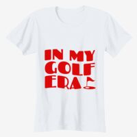Ladies' Softstyle® Fitted T-Shirt Thumbnail