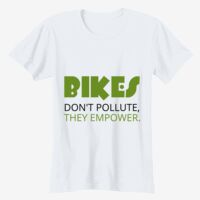Ladies' Softstyle® Fitted T-Shirt Thumbnail