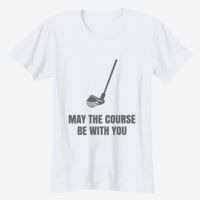 Ladies' Softstyle® Fitted T-Shirt Thumbnail