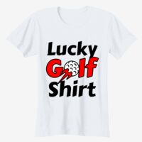 Ladies' Softstyle® Fitted T-Shirt Thumbnail