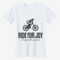 Ladies' Softstyle® Fitted T-Shirt Thumbnail