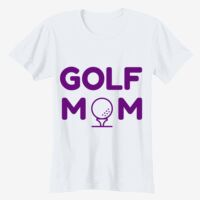 Ladies' Softstyle® Fitted T-Shirt Thumbnail
