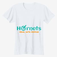 Ladies' Softstyle® Fitted T-Shirt Thumbnail