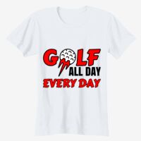 Ladies' Softstyle® Fitted T-Shirt Thumbnail