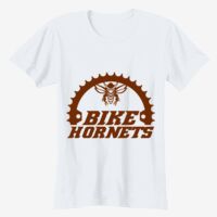 Ladies' Softstyle® Fitted T-Shirt Thumbnail