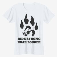 Ladies' Softstyle® Fitted T-Shirt Thumbnail
