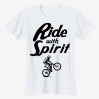 Ladies' Softstyle® Fitted T-Shirt Thumbnail