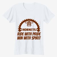 Ladies' Softstyle® Fitted T-Shirt Thumbnail