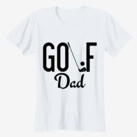 Ladies' Softstyle® Fitted T-Shirt Thumbnail