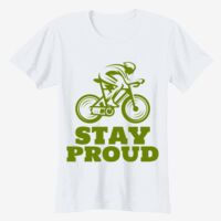 Ladies' Softstyle® Fitted T-Shirt Thumbnail